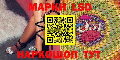 прущие грибы Бузулук